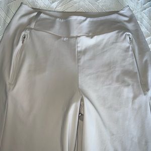 Athleta pants